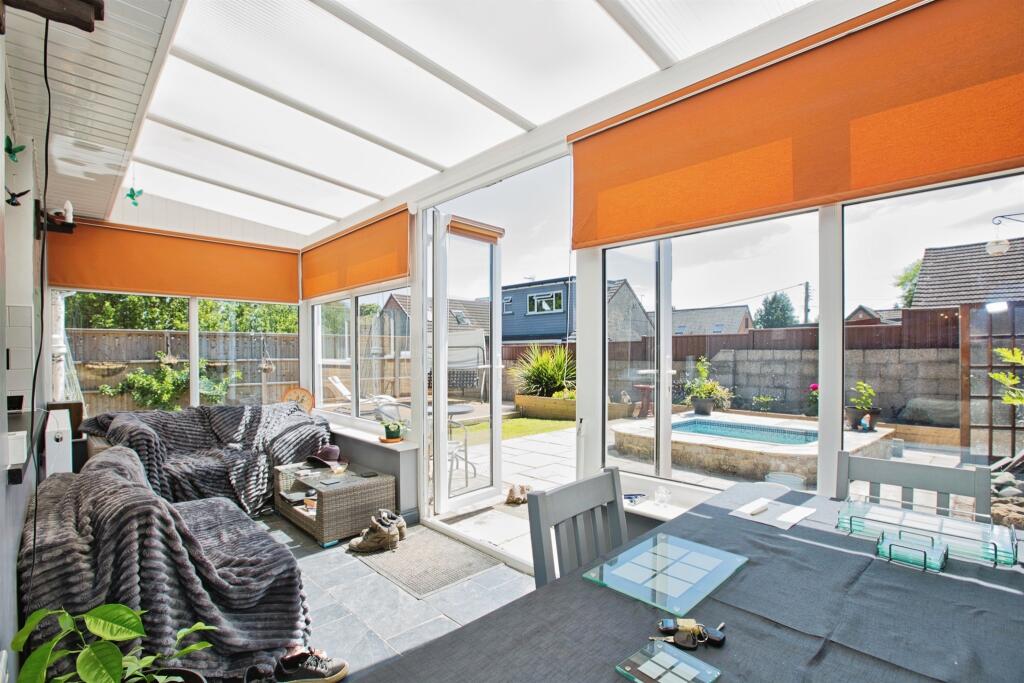 Additional image 6 of Court Lane, Stoford, Yeovil