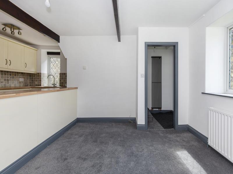 Additional image 38 of Upper Hoyle Ing, Thornton, Bradford