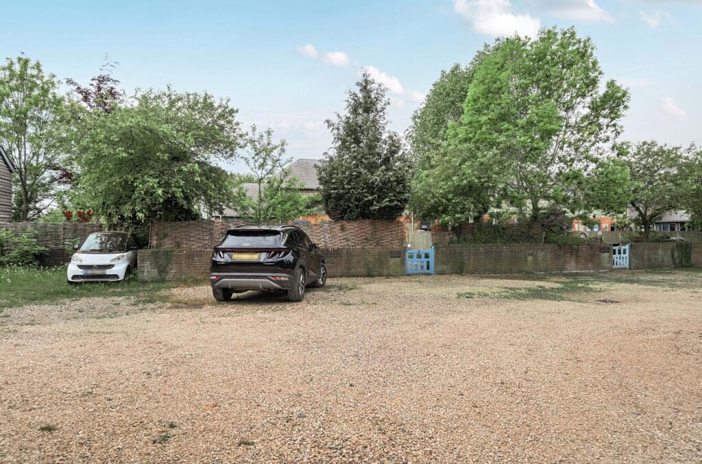 Additional image 20 of West Farm Barns, Knook, Knook, BA12