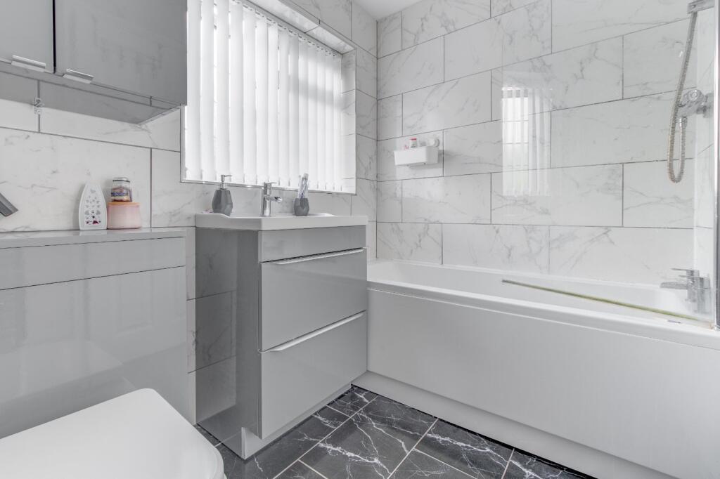 Additional image 16 of Lapworth Close, Redditch, Worcestershire, B98