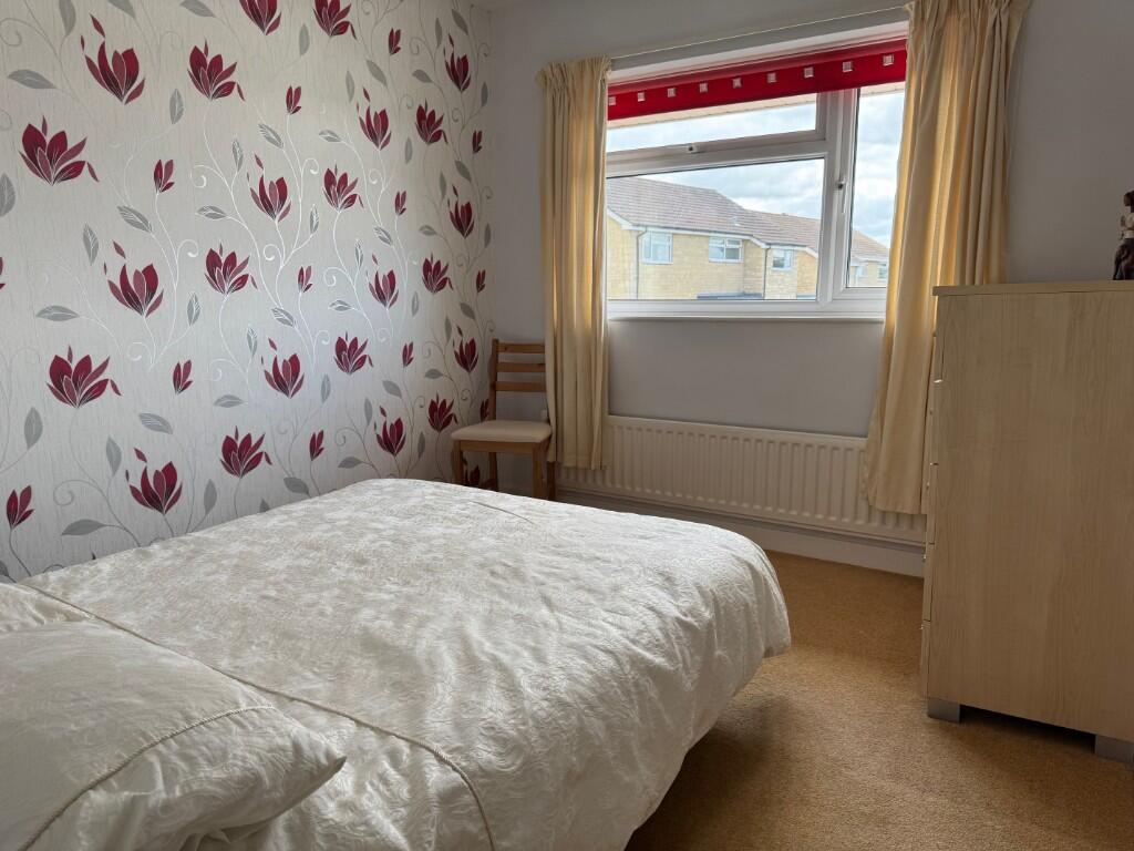 Additional image 10 of Leversedge Road, Frome, Somerset, BA11