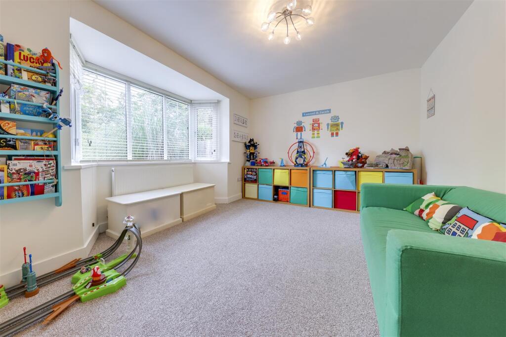 Additional image 16 of Helmshore Road, Helmshore, Rossendale