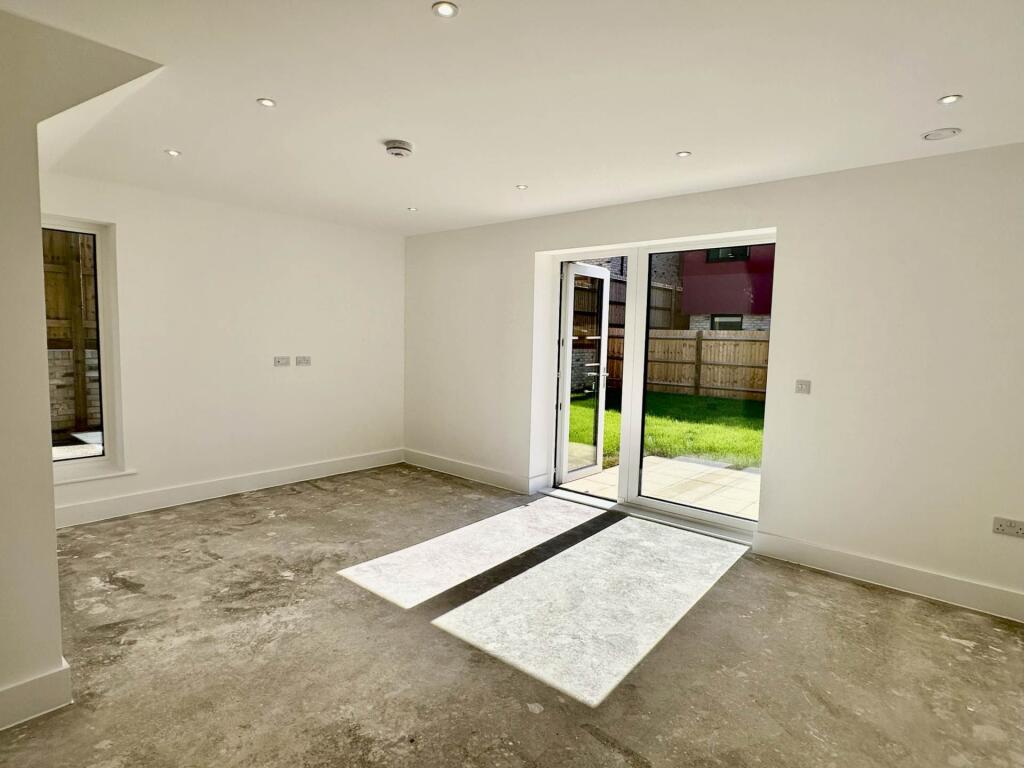 Additional image 4 of Cogley Road, Bruton