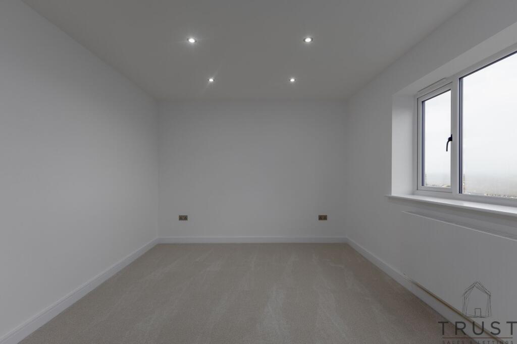 Additional image 13 of Hillside View, Drighlington, BD11