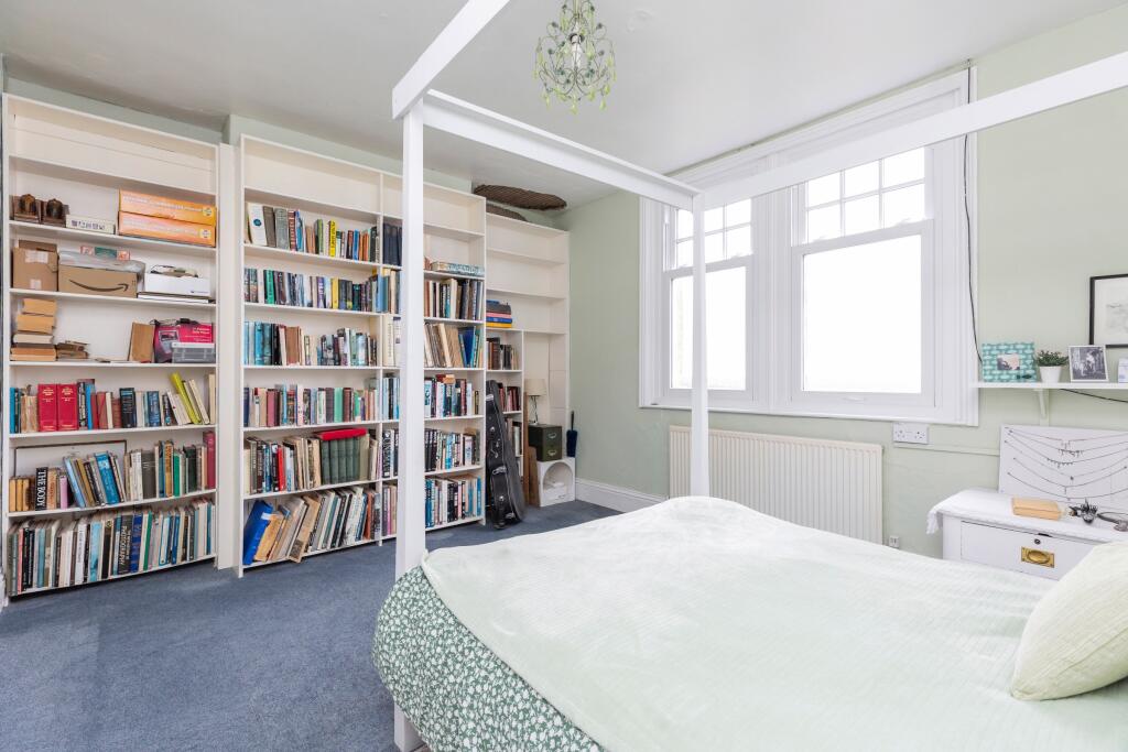 Additional image 5 of Bayford Hill, Wincanton