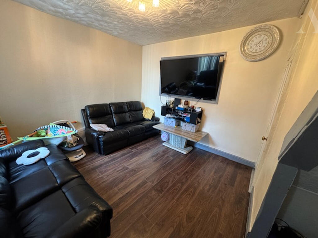 Additional image 4 of Woodwells Road, Birmingham, B8 2TQ