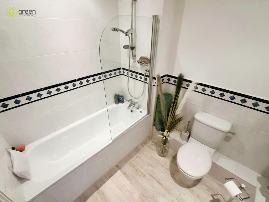 Additional image 14 of Caversham Place, Sutton Coldfield