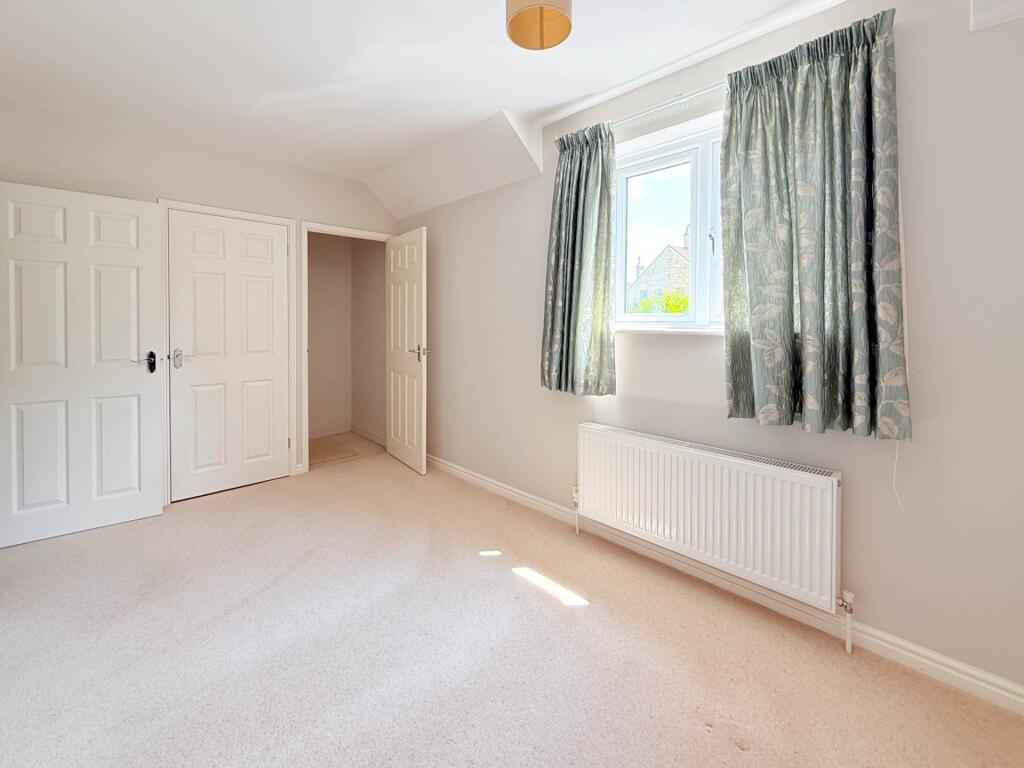 Additional image 18 of Harbutts, Bathampton