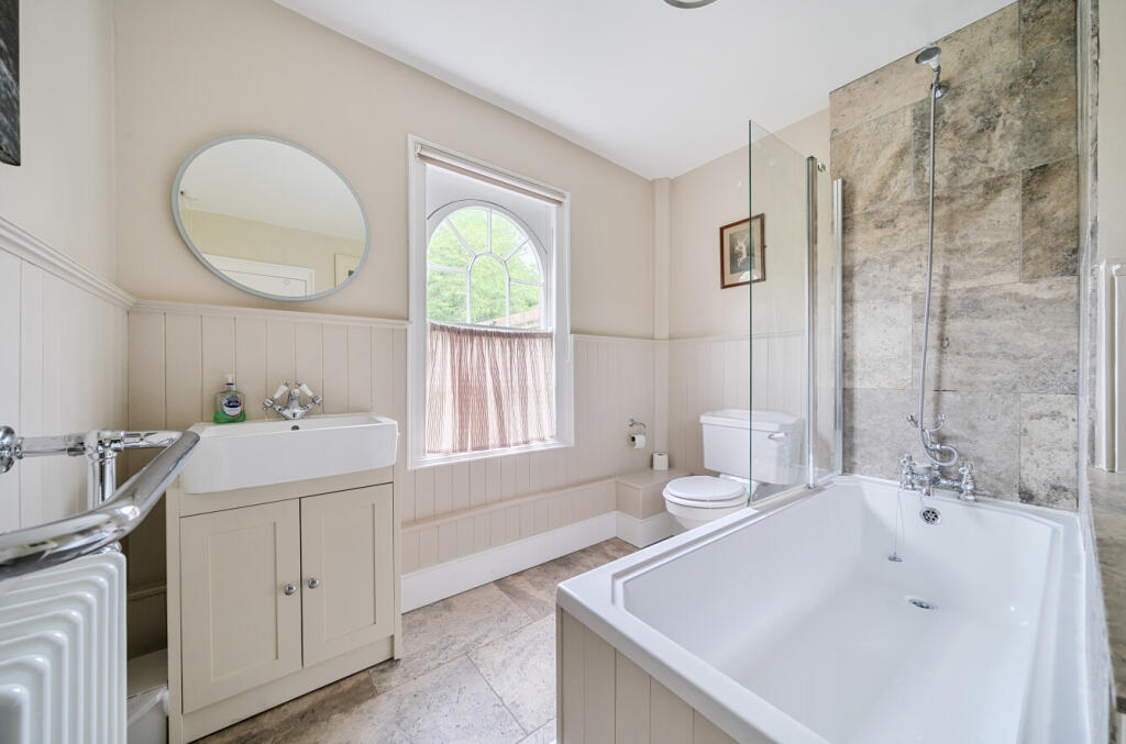 Additional image 5 of Lambrook Street, Glastonbury, BA6