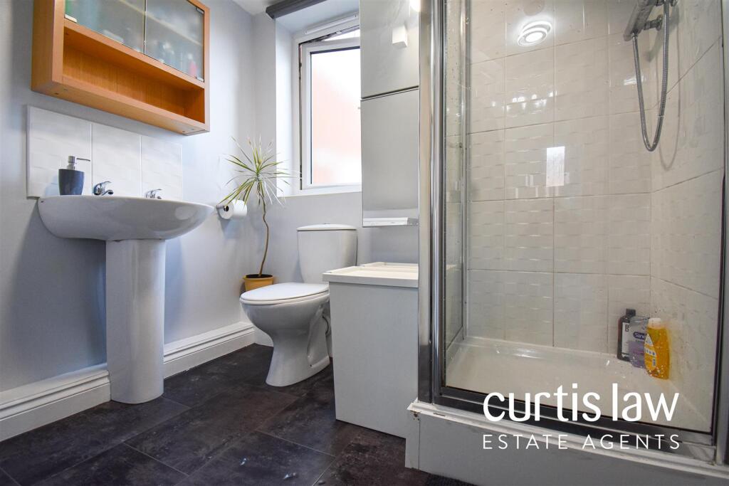 Additional image 4 of Highfield Road, Blackburn