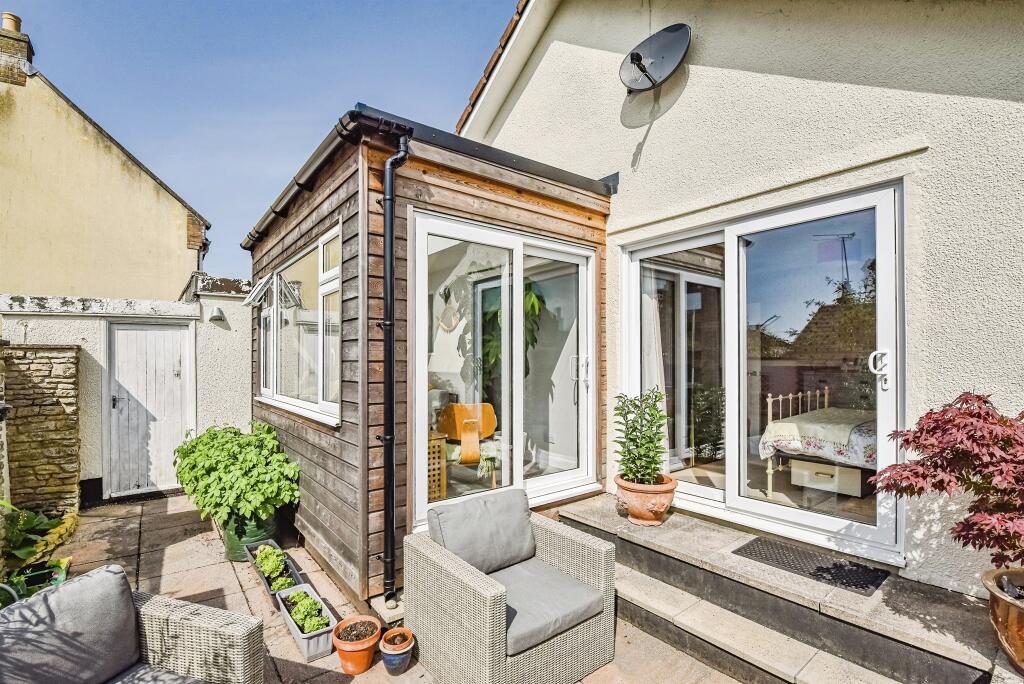 Additional image 13 of Whitewell Road, Frome