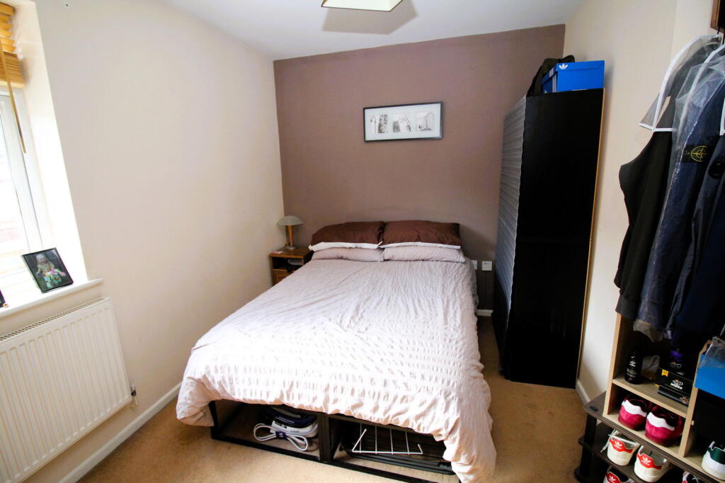 Additional image 14 of BLOOMFIELD STREET NORTH, Halesowen B63 3RE