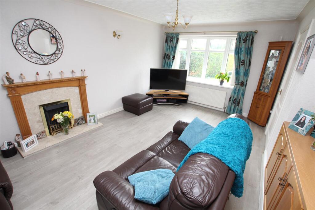 Additional image 5 of Kingston Road, Thackley