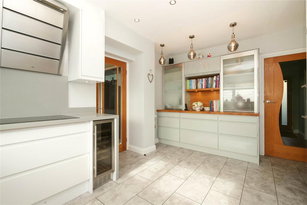 Additional image 12 of Dale Garth, Baildon, Shipley, West Yorkshire, BD17