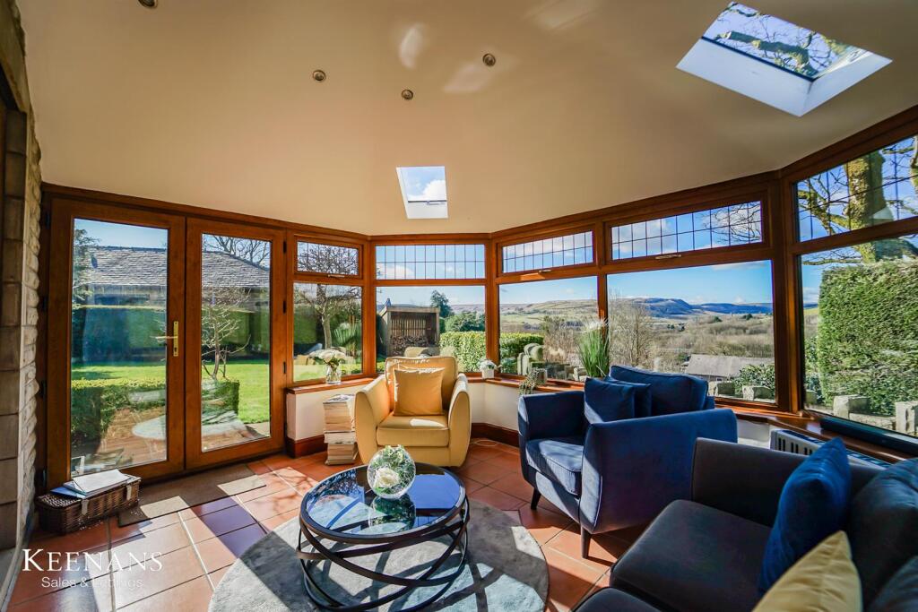 Additional image 67 of Helmshore Road, Helmshore, Rossendale