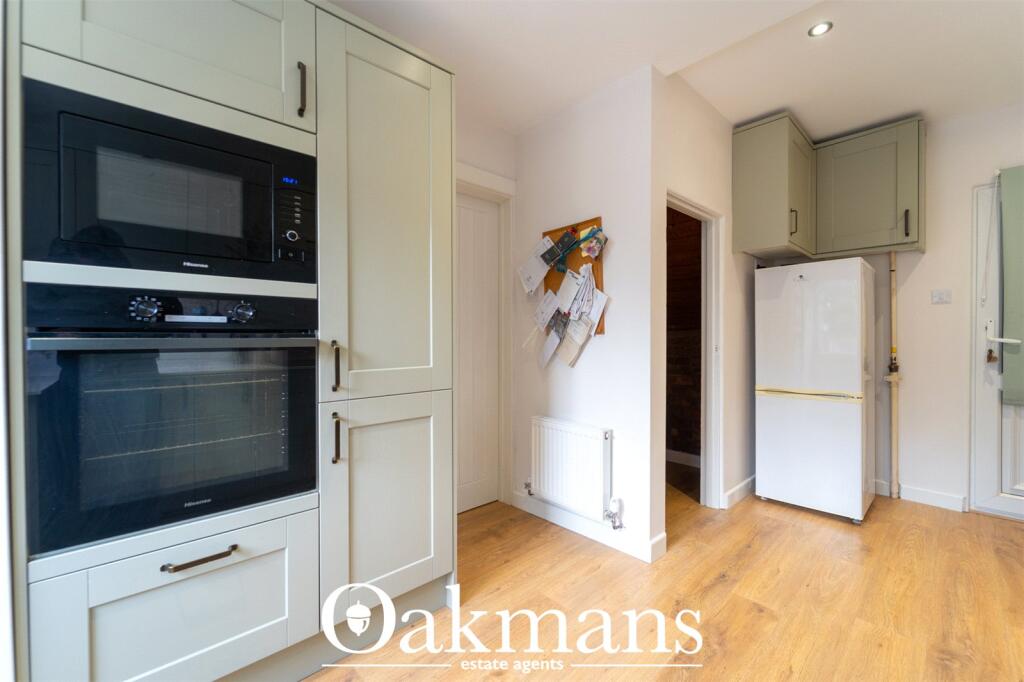 Additional image 4 of Toll House Road, Rednal, Birmingham, B45