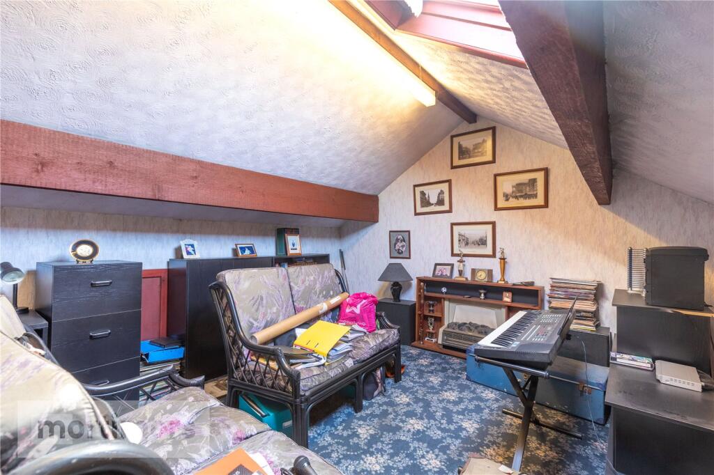 Additional image 17 of Whalley Road, Accrington, Lancashire, BB5
