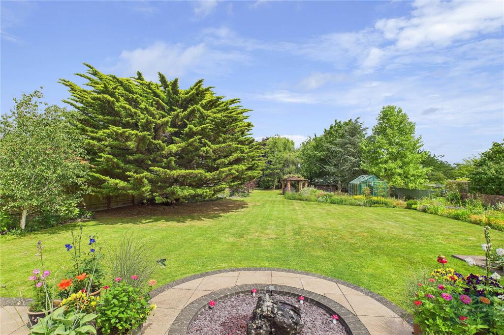 Additional image 39 of Victoria Road, Trowbridge