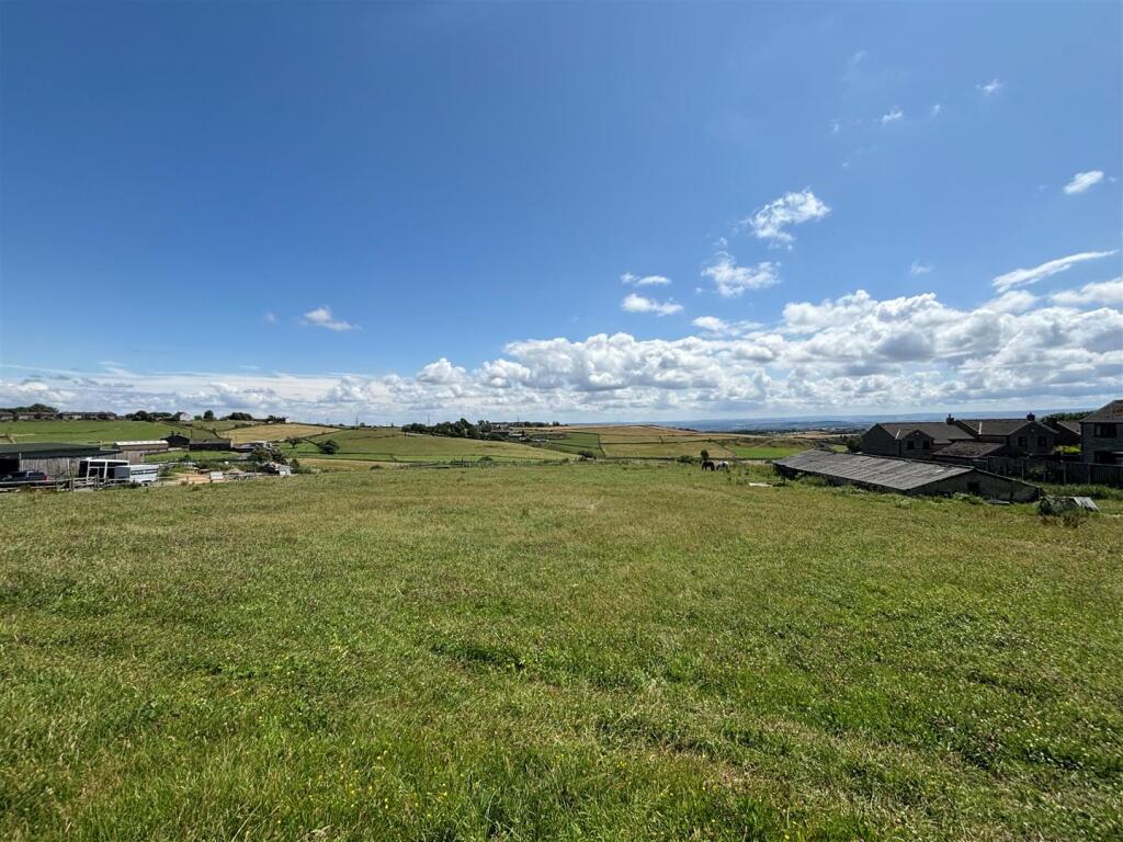 Additional image 5 of Long Lane, Queensbury, Bradford