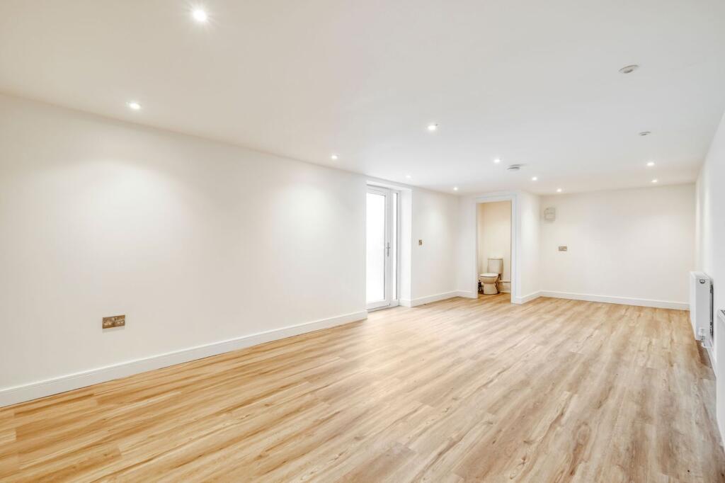 Additional image 20 of Dagtail Lane, Redditch, B97