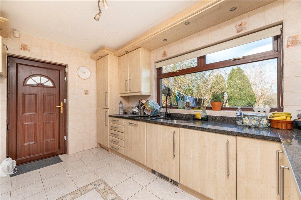 Additional image 12 of Canford Drive, Allerton, Bradford, West Yorkshire, BD15