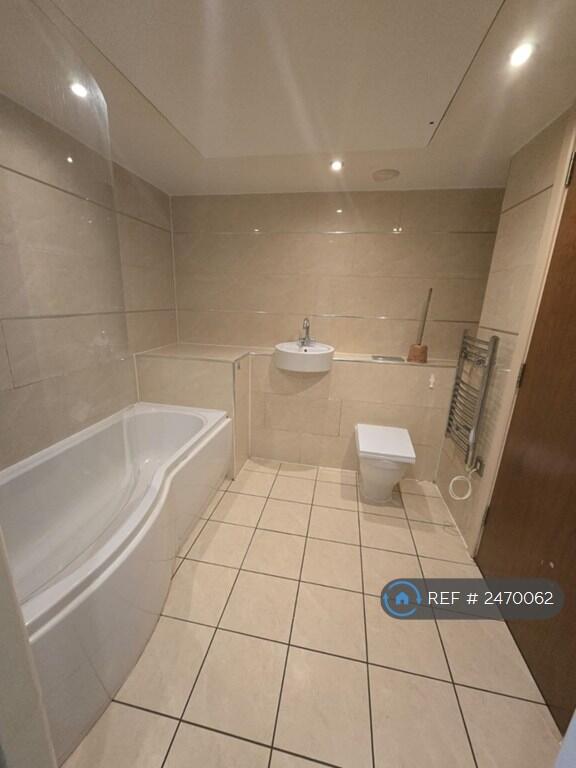 Additional image 9 of Leeds Road, Bradford, BD1