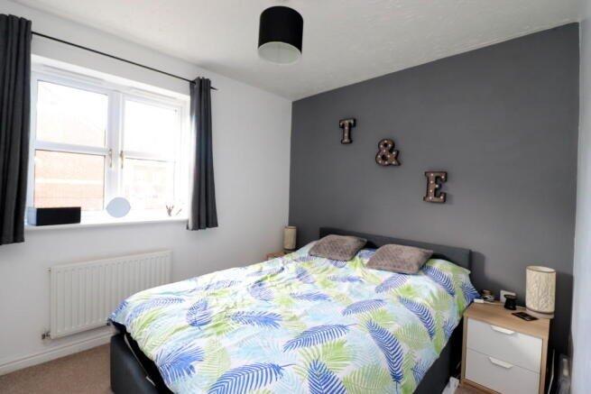 Additional image 9 of Appletree Lane, Redditch, Worcestershire, B97