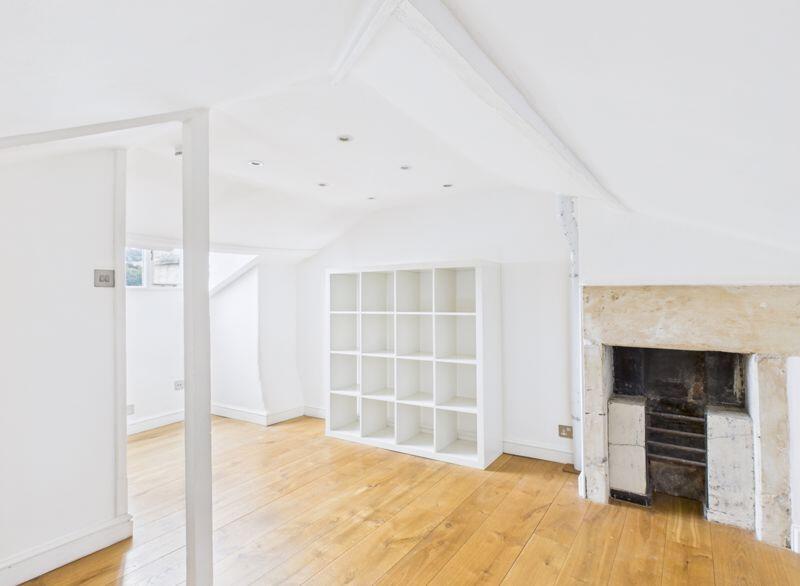 Additional image 24 of Lyncombe Hill, Bath