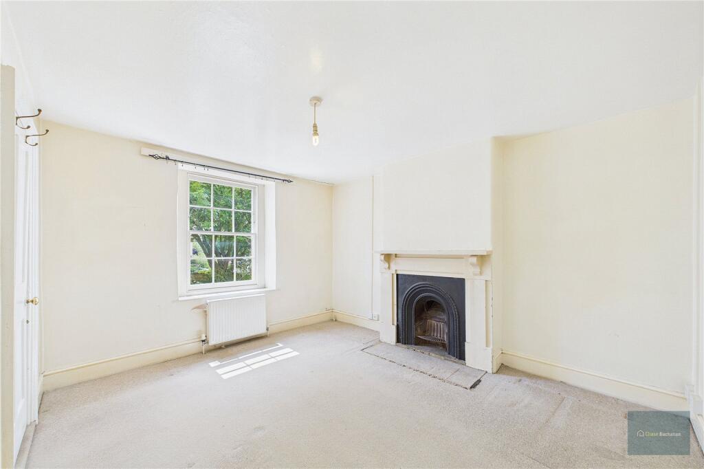 Additional image 8 of The Midlands, Holt