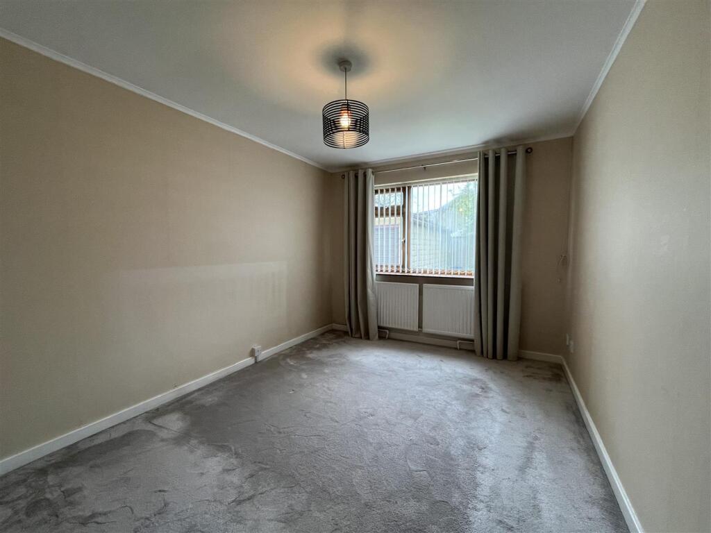 Additional image 11 of Elizabeth Avenue, Wyke, Bradford