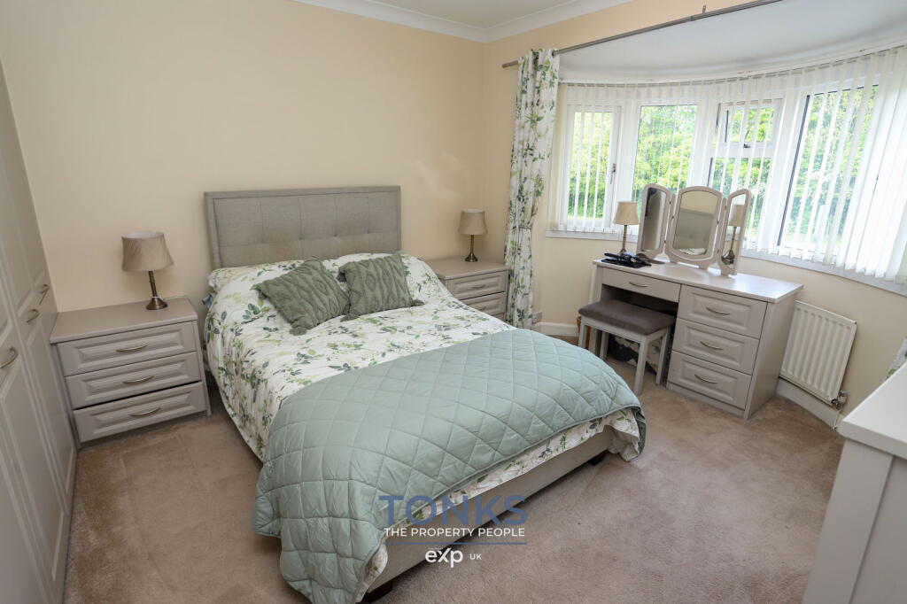 Additional image 21 of Wolverhampton Road, Oldbury, B68 8DD