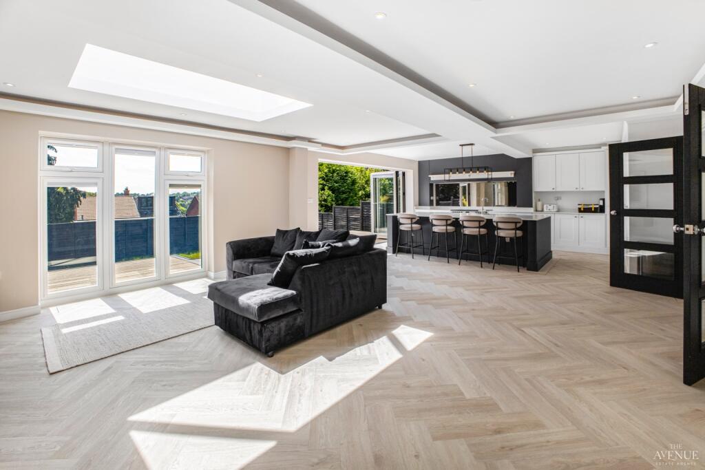 Additional image 6 of Hill Village Road, Sutton Coldfield, West Midlands, B75