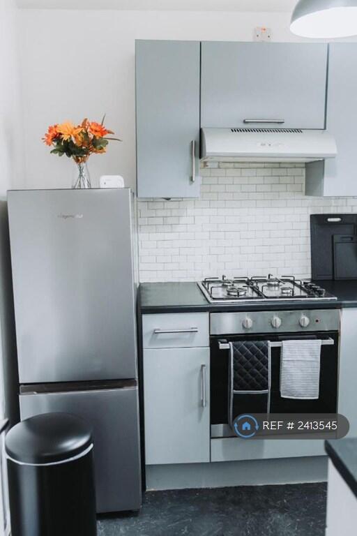 Additional image 10 of Metcalfe Street, Burnley, BB12