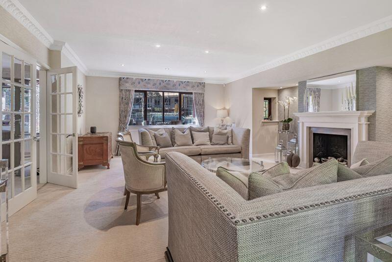 Additional image 5 of Cherrywood Way, Little Aston, Sutton Coldfield, B74 4HZ