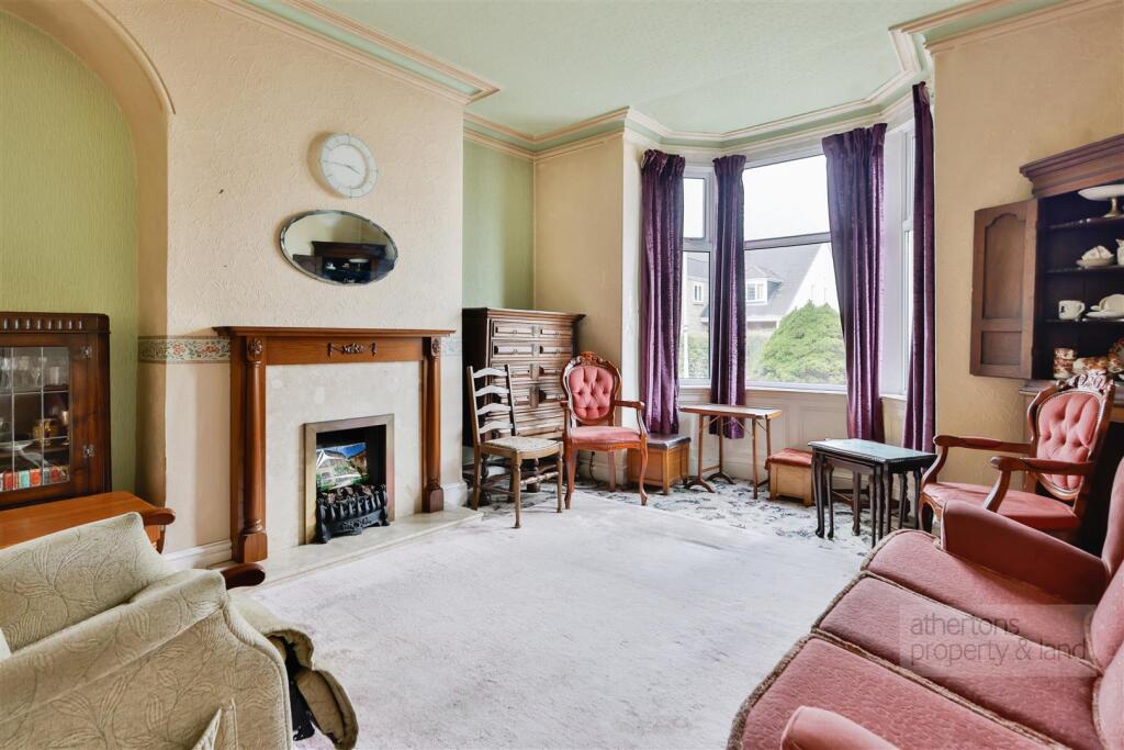 Additional image 3 of Clitheroe Road, Whalley, Ribble Valley