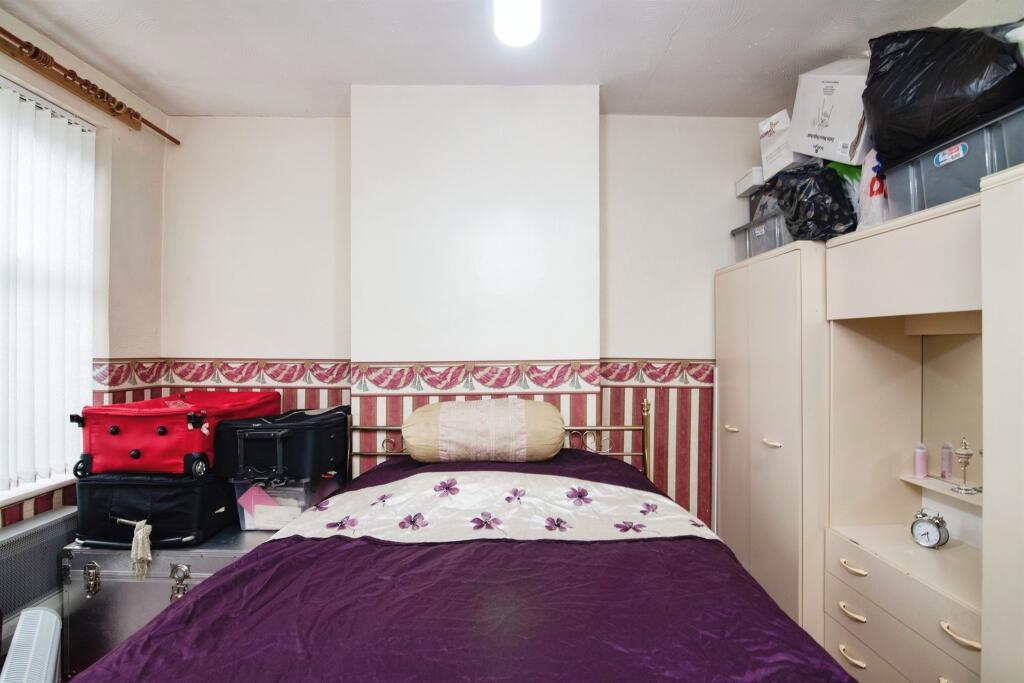 Additional image 16 of Montague Road, Smethwick