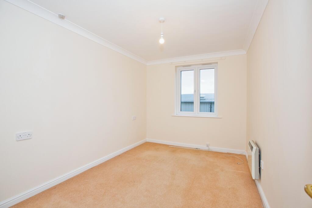 Additional image 6 of Wyndham Court, Somerset