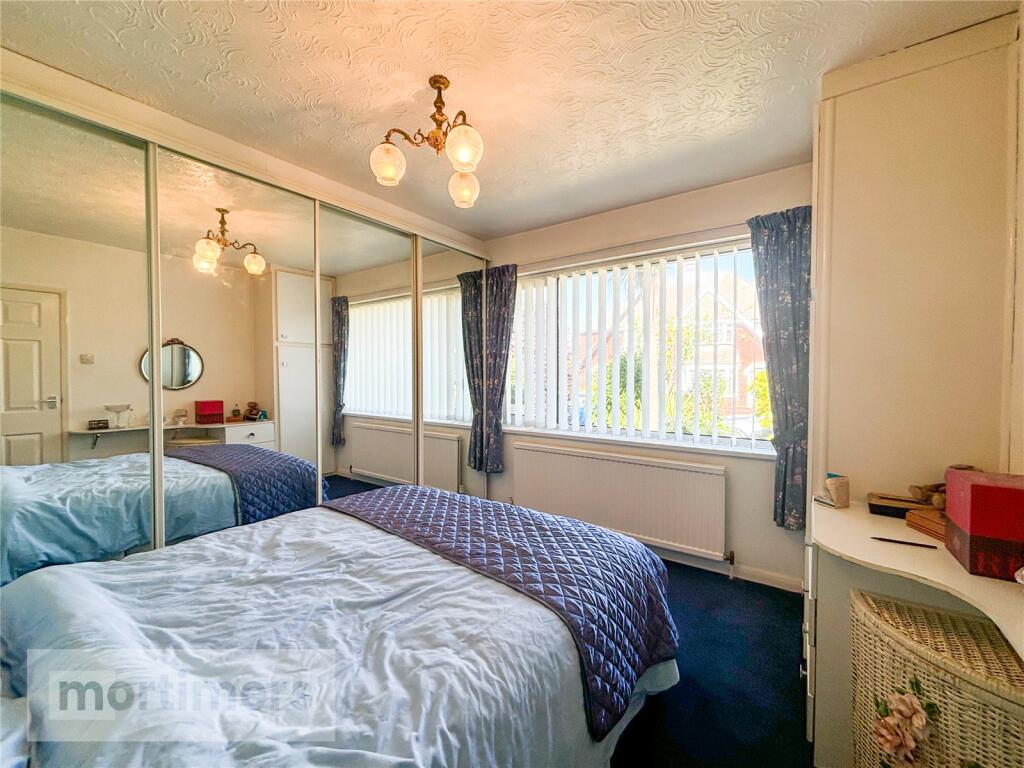 Additional image 12 of Quebec Road, Blackburn, Lancashire, BB2