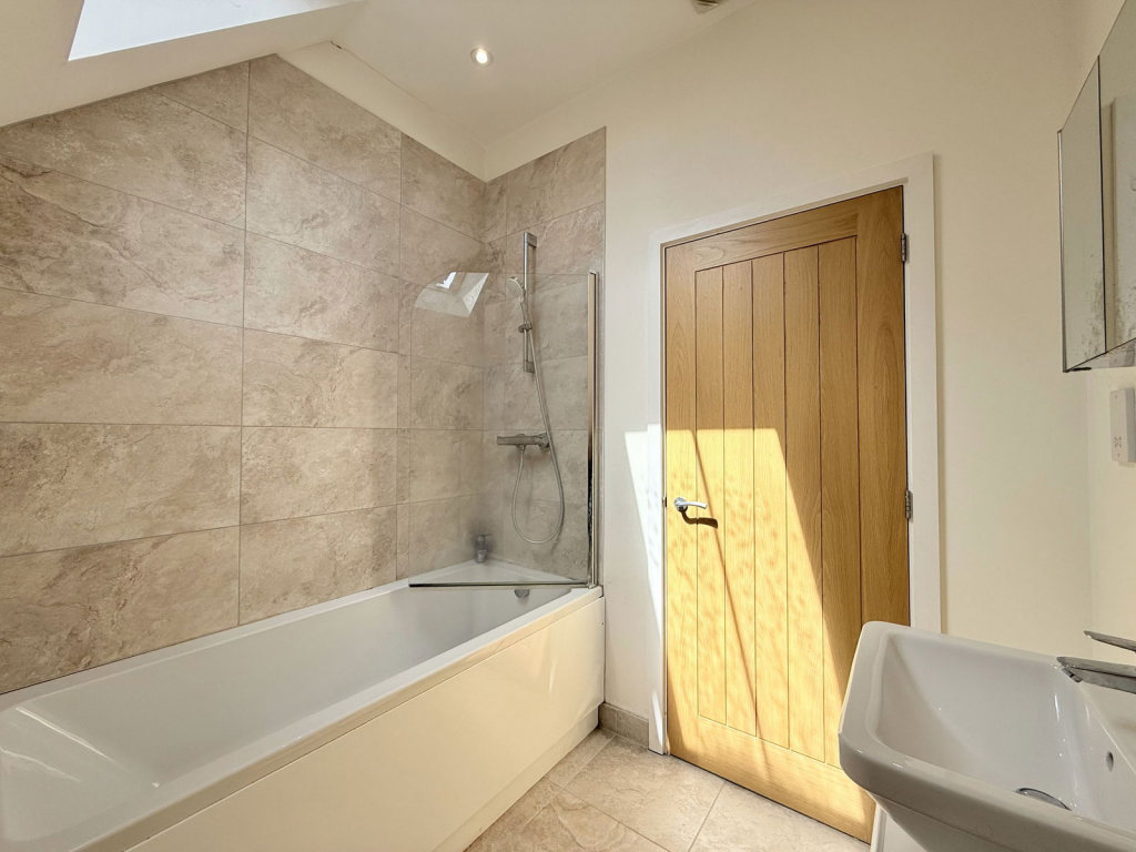 Additional image 17 of Park Mews, Solihull