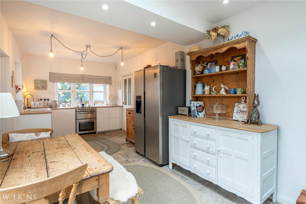 Additional image 53 of Glascote Lane, Wilnecote, Tamworth, Staffordshire, B77