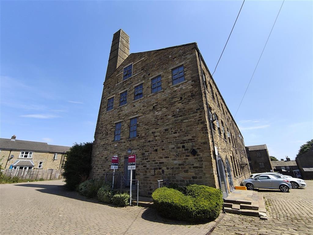 Additional image 2 of Highgate Mill Fold, Queensbury, BRADFORD