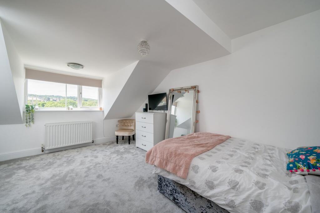 Additional image 7 of Coach Road, Baildon, Shipley, BD17