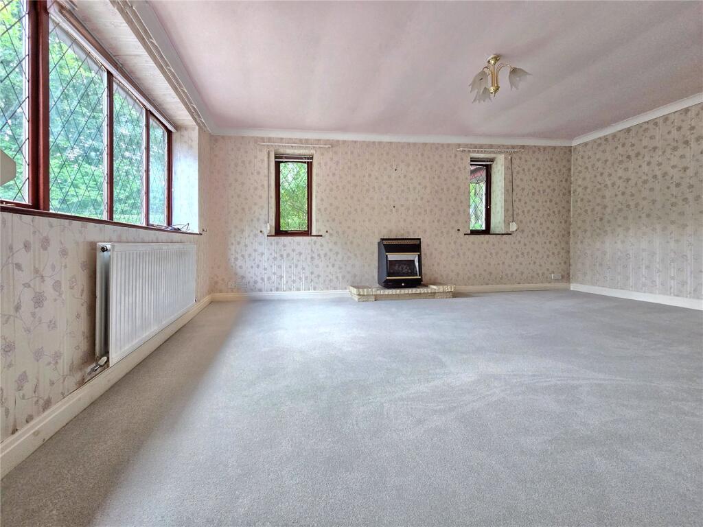 Additional image 3 of Shawclough Road, Waterfoot, Rossendale, BB4