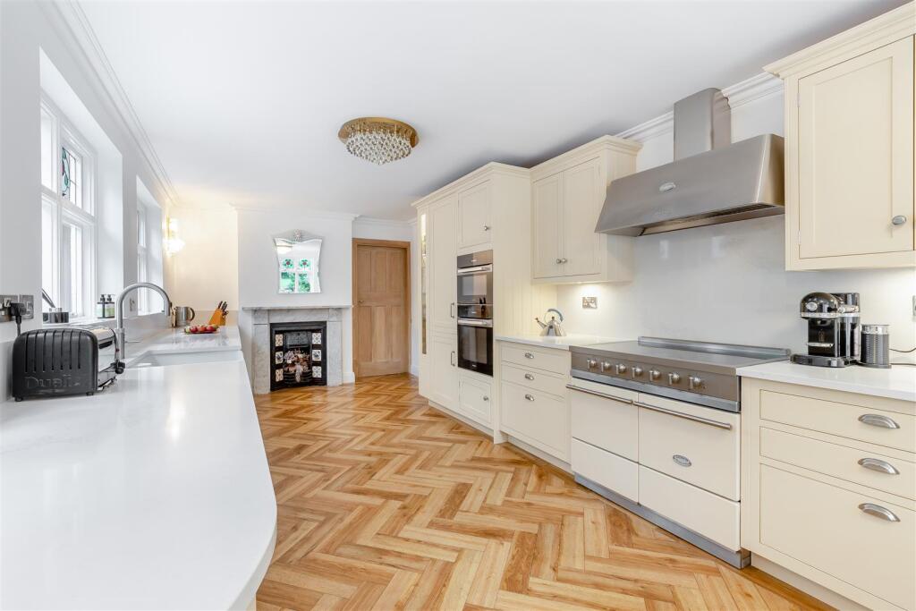 Additional image 14 of Streetly Wood, Sutton Coldfield