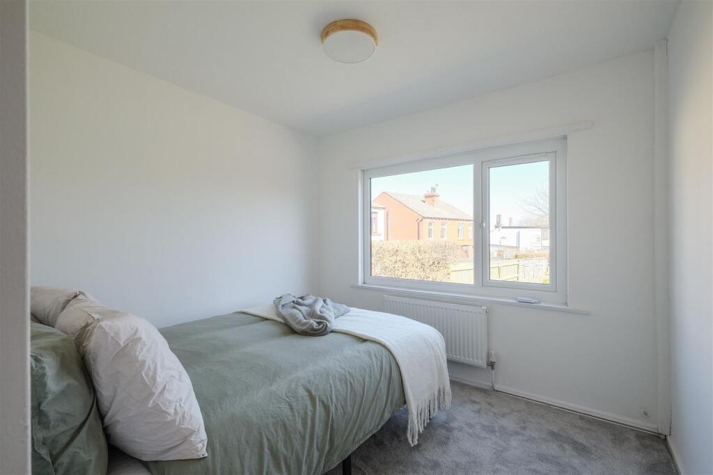 Additional image 6 of Grasmere Road, Wyke, Bradford