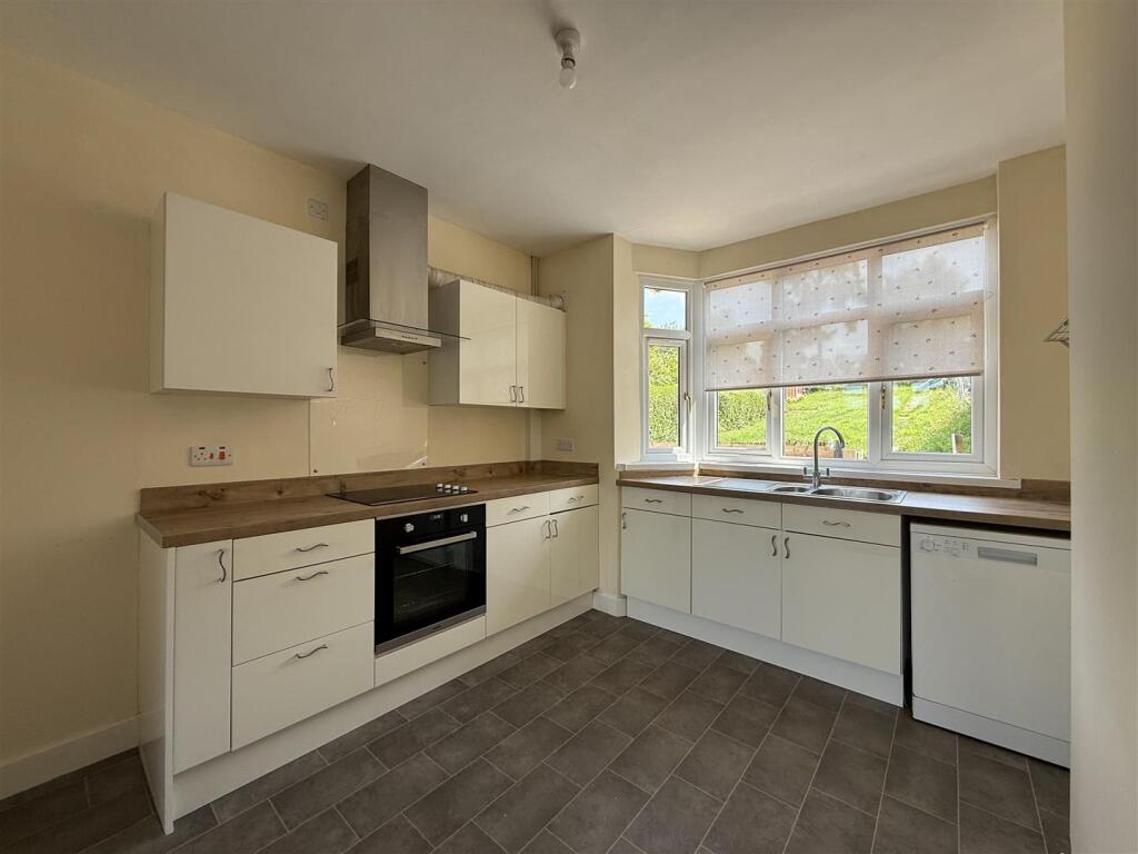 Additional image 4 of Corngreaves Road, Cradley Heath