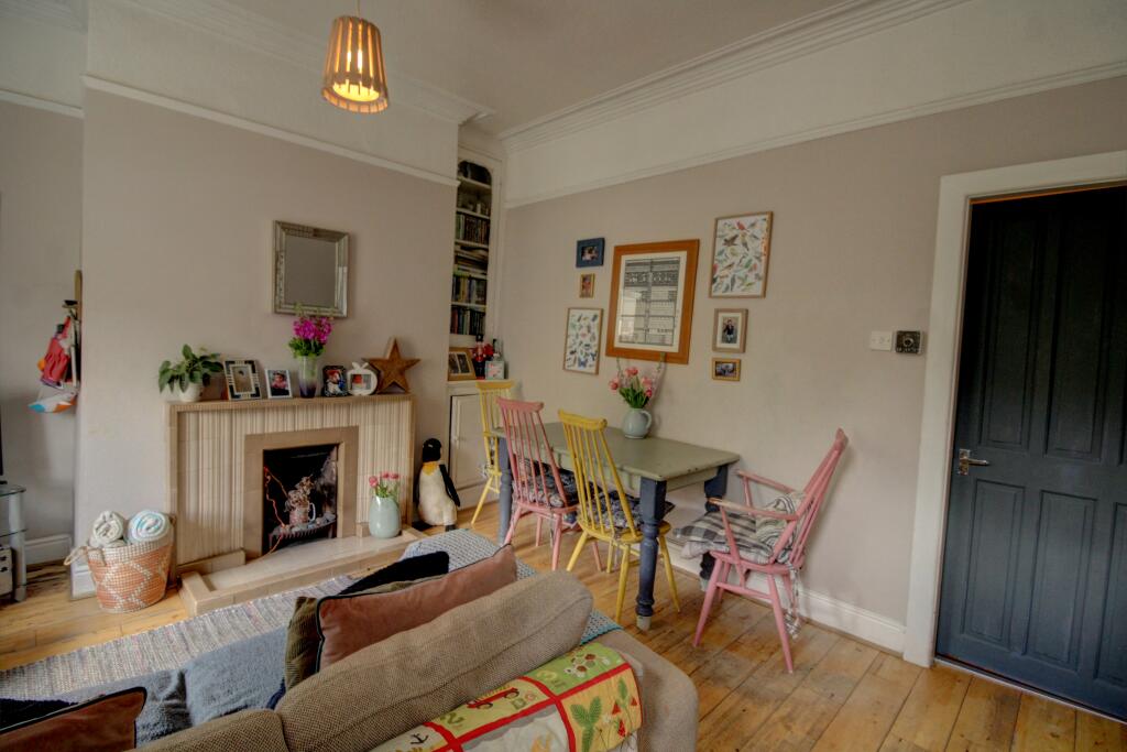 Additional image 15 of Park Road, Darwen, BB3