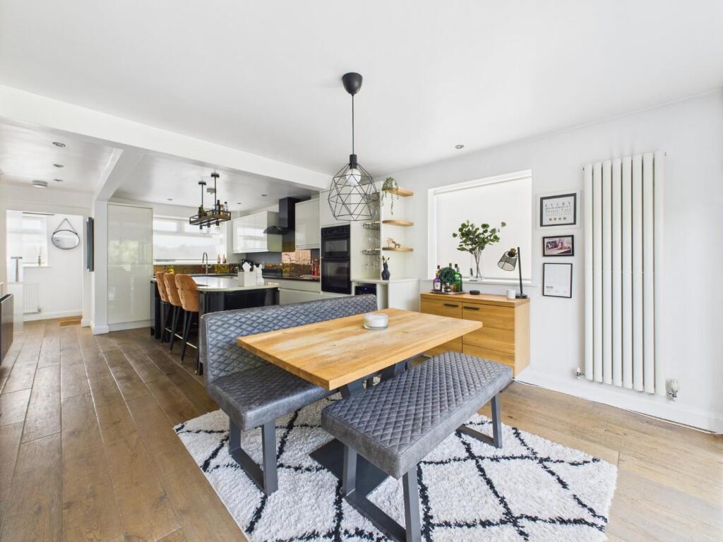 Additional image 8 of Harden Lane, Wilsden, Bradford