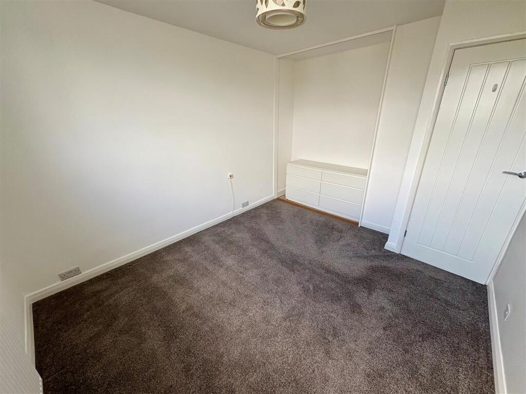 Additional image 8 of Greenacre Close, Wyke, Bradford