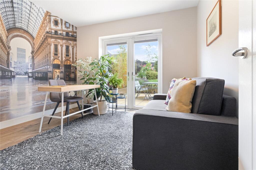 Additional image 13 of Payton Street, Cofton Hackett, Birmingham, Worcestershire, B45